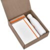 GF-AM-1103-B-O-01-NO-LOGO_1024X1024 Stephens Kraft Gift Set