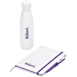 GF-AM-1103-B-P-03_1024X1024 Stephens Kraft Gift Set