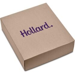 GF-AM-1103-B-P-BOX_1024X1024 Stephens Kraft Gift Set