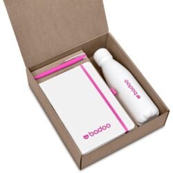 GF-AM-1103-B-PI_1024X1024 Stephens Kraft Gift Set