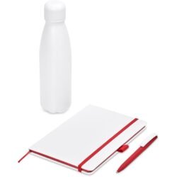 GF-AM-1103-B-R-02-NO-LOGO_1024X1024 Stephens Kraft Gift Set