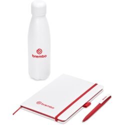 GF-AM-1103-B-R-02_1024X1024 Stephens Kraft Gift Set