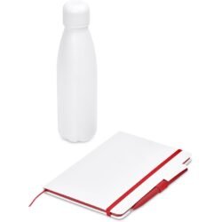 GF-AM-1103-B-R-03-NO-LOGO_1024X1024 Stephens Kraft Gift Set