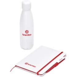 GF-AM-1103-B-R-03_1024X1024 Stephens Kraft Gift Set