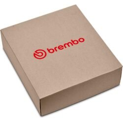 GF-AM-1103-B-R-BOX_1024X1024 Stephens Kraft Gift Set