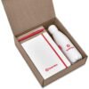 GF-AM-1103-B-R_1024X1024 Stephens Kraft Gift Set