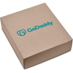 GF-AM-1103-B-TQ-BOX_1024X1024 Stephens Kraft Gift Set