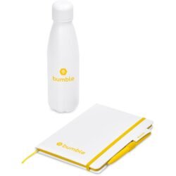 GF-AM-1103-B-Y-03_1024X1024 Stephens Kraft Gift Set