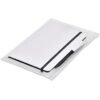 GF-AM-1104-B-BL-01-NO-LOGO_1024X1024 Olson Notebook & Pen Set