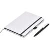 GF-AM-1104-B-BL-02-NO-LOGO_1024X1024 Olson Notebook & Pen Set