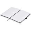 GF-AM-1104-B-BL-04_1024X1024 Olson Notebook & Pen Set