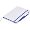 GF-AM-1104-B-BU-03-NO-LOGO_1024X1024 Olson Notebook & Pen Set