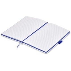 GF-AM-1104-B-BU-04_1024X1024 Olson Notebook & Pen Set
