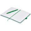 GF-AM-1104-B-G-05_1024X1024 Olson Notebook & Pen Set