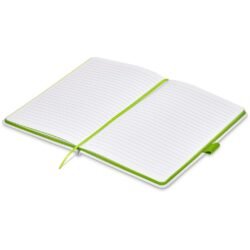 GF-AM-1104-B-L-04_1024X1024 Olson Notebook & Pen Set