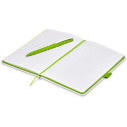 GF-AM-1104-B-L-05-NO-LOGO_1024X1024 Olson Notebook & Pen Set