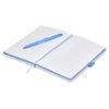 GF-AM-1104-B-LB-05_1024X1024 Olson Notebook & Pen Set