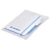 GF-AM-1104-B-LB_1024X1024 Olson Notebook & Pen Set