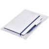 GF-AM-1104-B-N-01-NO-LOGO_1024X1024 Olson Notebook & Pen Set