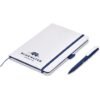 GF-AM-1104-B-N-02_1024X1024 Olson Notebook & Pen Set