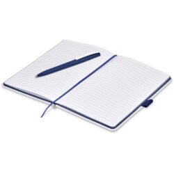 GF-AM-1104-B-N-05-NO-LOGO_1024X1024 Olson Notebook & Pen Set