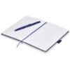 GF-AM-1104-B-N-05_1024X1024 Olson Notebook & Pen Set