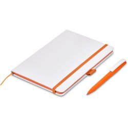 GF-AM-1104-B-O-02-NO-LOGO_1024X1024 Olson Notebook & Pen Set