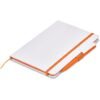 GF-AM-1104-B-O-03-NO-LOGO_1024X1024 Olson Notebook & Pen Set