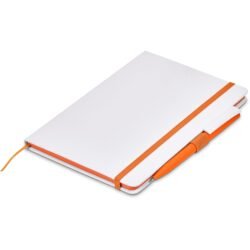 GF-AM-1104-B-O-03-NO-LOGO_1024X1024 Olson Notebook & Pen Set