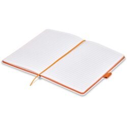 GF-AM-1104-B-O-04_1024X1024 Olson Notebook & Pen Set