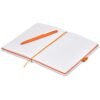 GF-AM-1104-B-O-05-NO-LOGO_1024X1024 Olson Notebook & Pen Set