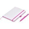 GF-AM-1104-B-PI-02-NO-LOGO_1024X1024 Olson Notebook & Pen Set