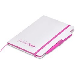 GF-AM-1104-B-PI-03_1024X1024 Olson Notebook & Pen Set