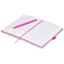 GF-AM-1104-B-PI-05-NO-LOGO_1024X1024 Olson Notebook & Pen Set