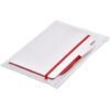GF-AM-1104-B-R-01-NO-LOGO_1024X1024 Olson Notebook & Pen Set