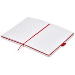 GF-AM-1104-B-R-04_1024X1024 Olson Notebook & Pen Set
