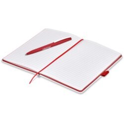 GF-AM-1104-B-R-05_1024X1024 Olson Notebook & Pen Set