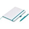 GF-AM-1104-B-TQ-02-NO-LOGO_1024X1024 Olson Notebook & Pen Set