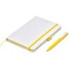 GF-AM-1104-B-Y-02-NO-LOGO_1024X1024 Olson Notebook & Pen Set
