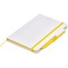 GF-AM-1104-B-Y-03-NO-LOGO_1024X1024 Olson Notebook & Pen Set
