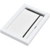 Duncan Notebook & Pen Set