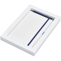 Duncan Notebook & Pen Set