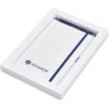 Duncan Notebook & Pen Set