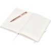 Hailford Notebook & Pen Set