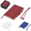 GF-AM-1190-B-NO-LOGO_1024X1024 Chaney Gift Set