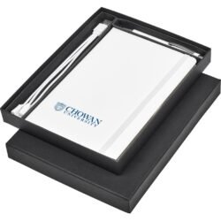 GF-AM-1190-B-SW_1024X1024 Chaney Gift Set