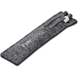 GF-AM-1194-B-CM-01_1024X1024 Omaha Ball Pen & Pencil Set