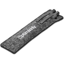 GF-AM-1194-B-GY-01_1024X1024 Omaha Ball Pen & Pencil Set