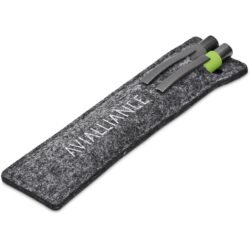 GF-AM-1194-B-L-01_1024X1024 Omaha Ball Pen & Pencil Set