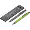 GF-AM-1194-B-L-02_1024X1024 Omaha Ball Pen & Pencil Set
